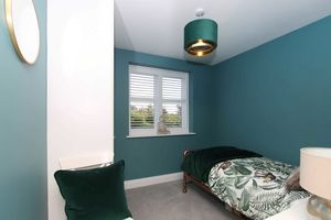 Photo 10- click for photo gallery